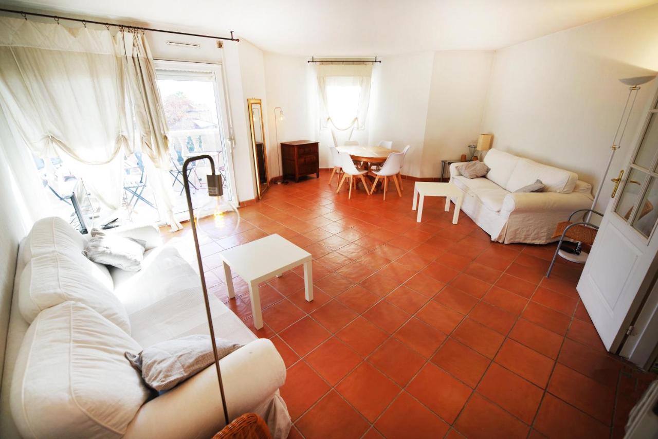 Domes Seaside Piscine, Free Parking, Airport Tramway Apartment