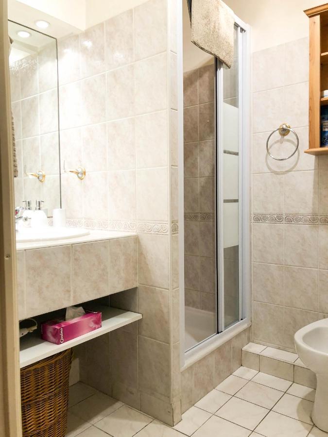 Domes Seaside Piscine, Free Parking, Airport Tramway *